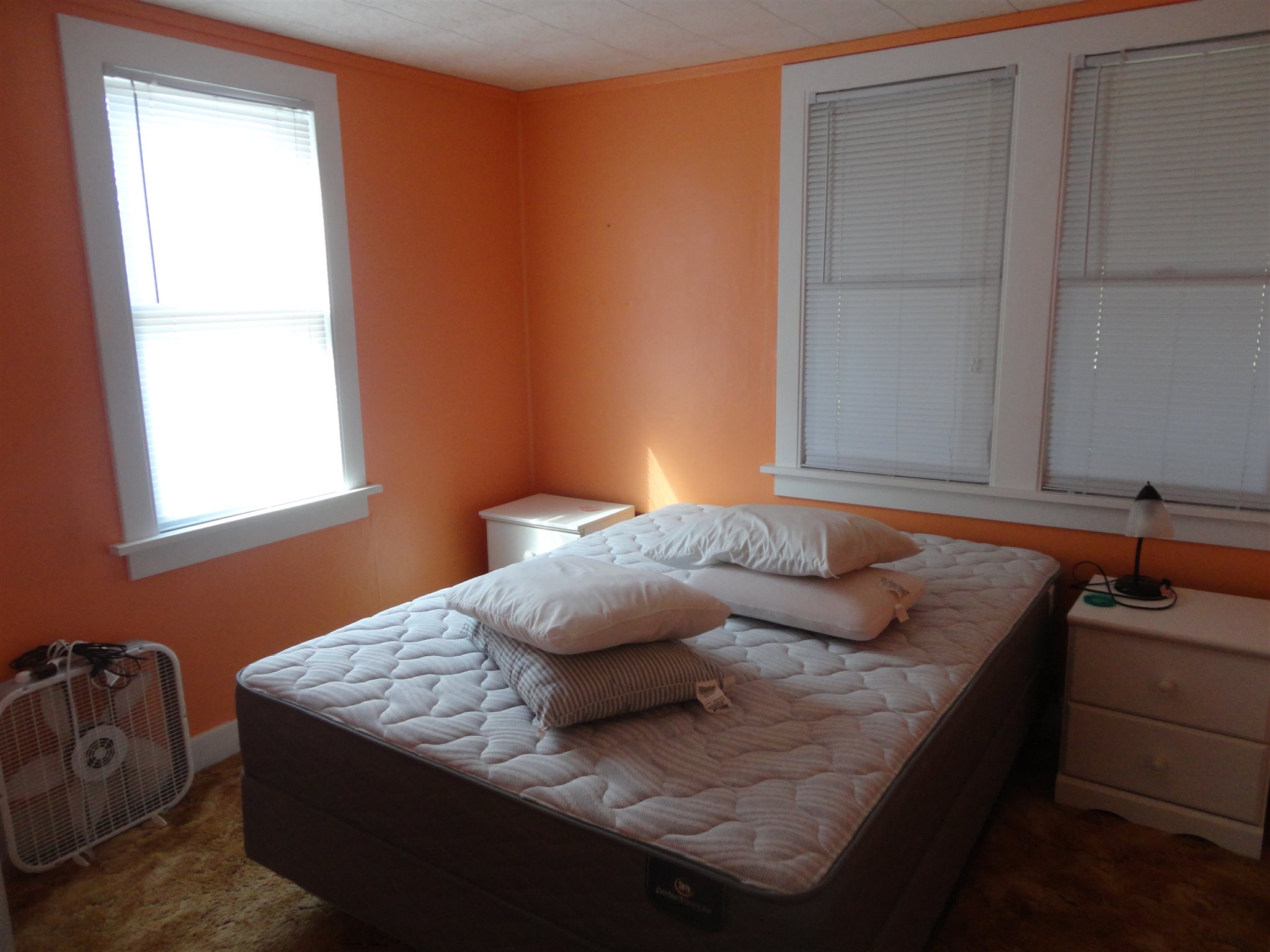 3380 West Shady Side Road Angola, IN 46703 - Photo 5 of 11 Gallery Image 5