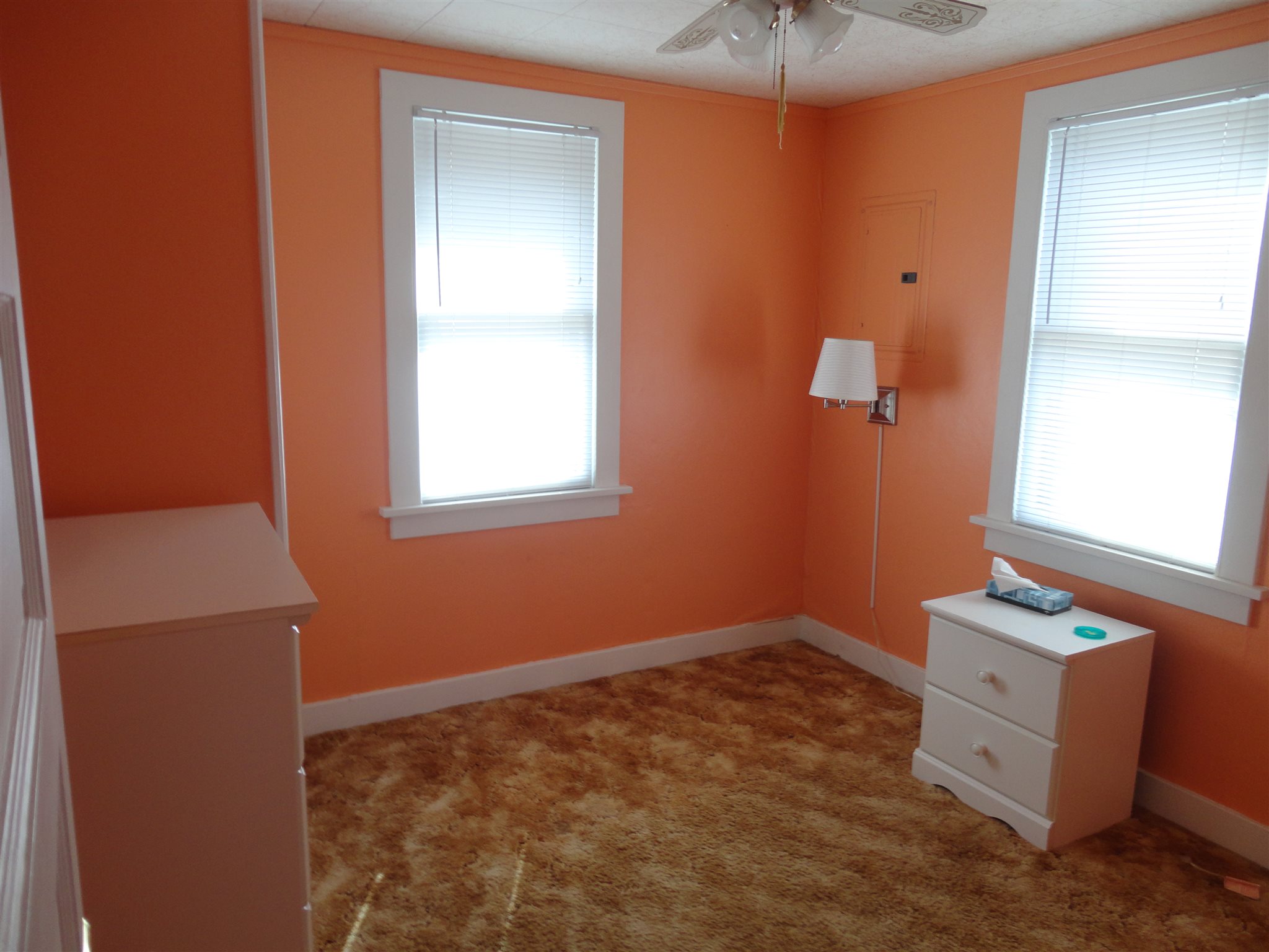 3380 West Shady Side Road Angola, IN 46703 - Photo 6 of 11 Gallery Image 6