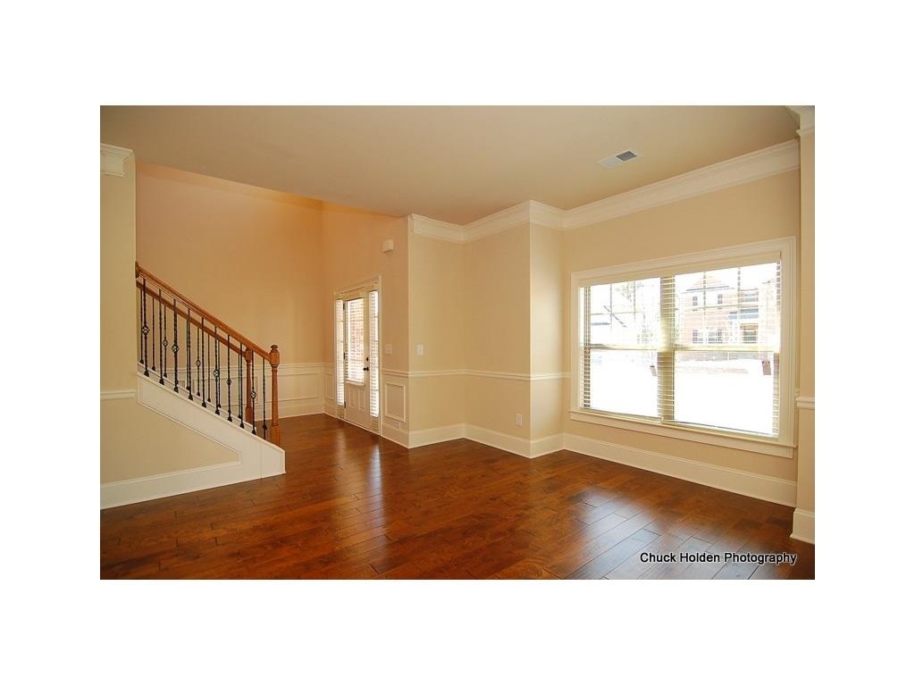 167 Buckland Drive Anderson, SC 29621 - Photo 4 of 20
