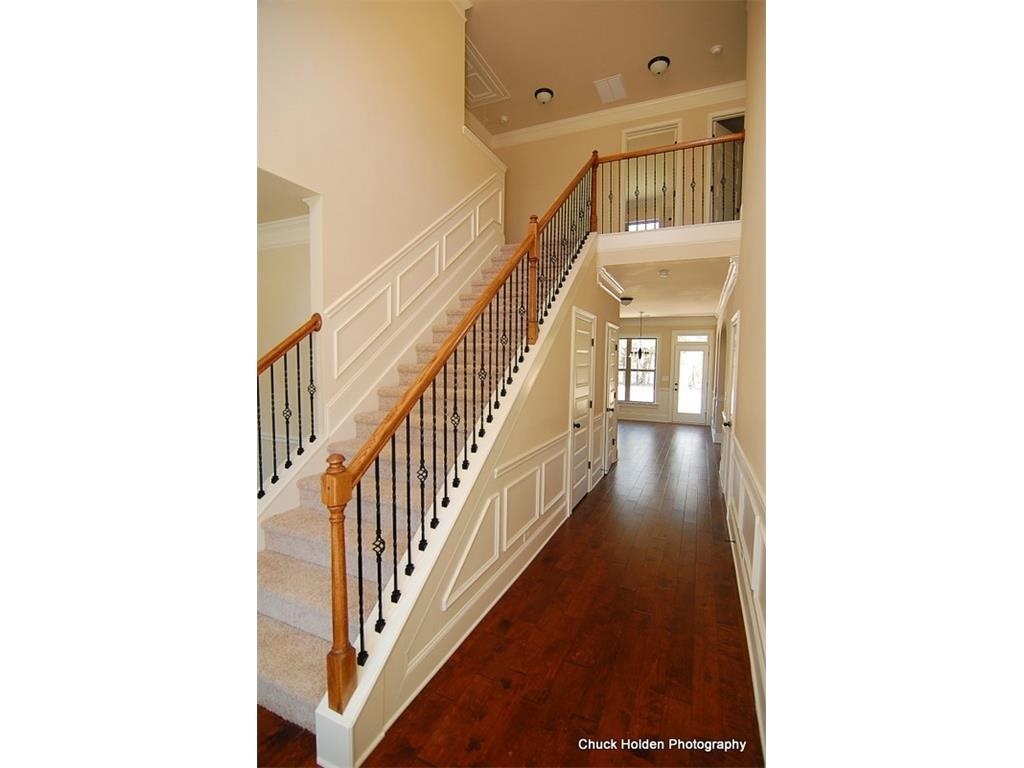 167 Buckland Drive Anderson, SC 29621 - Photo 5 of 20