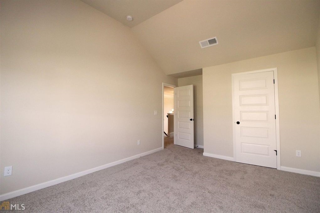167 Buckland Drive Anderson, SC 29621 - Photo 10 of 20