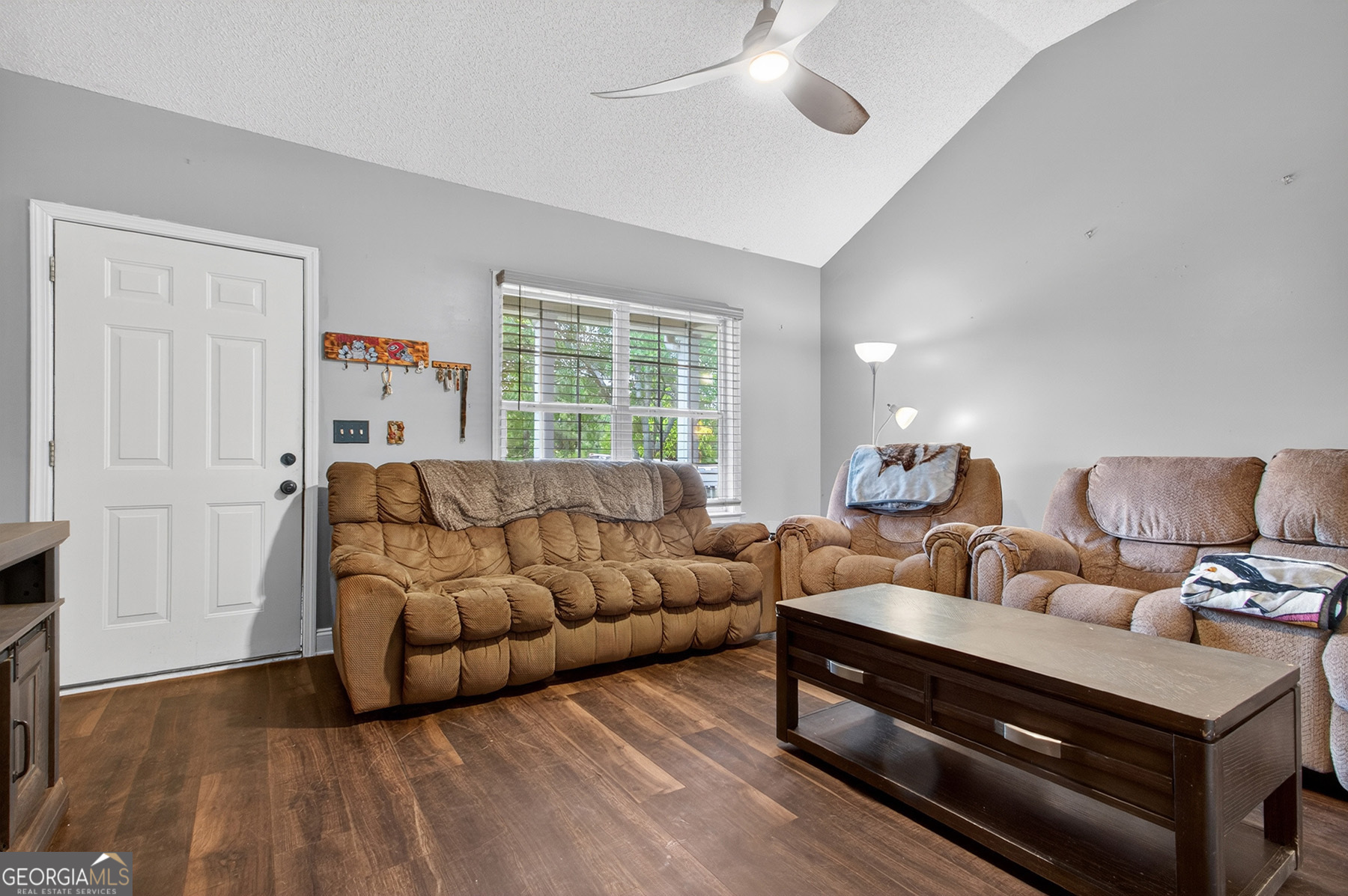805 Gose Road Forsyth, GA 31029 - Photo 4 of 26