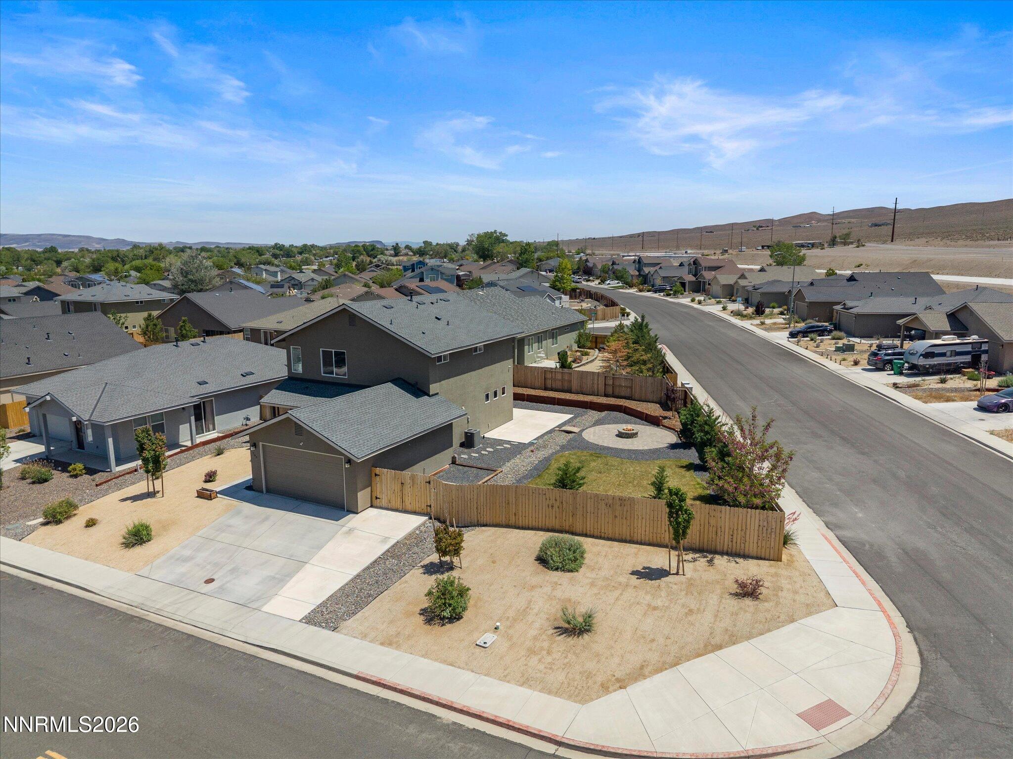 765 Garnet Way Fernley, NV 89408 - Photo 40 of 49 40-765 Garnet Wy-110