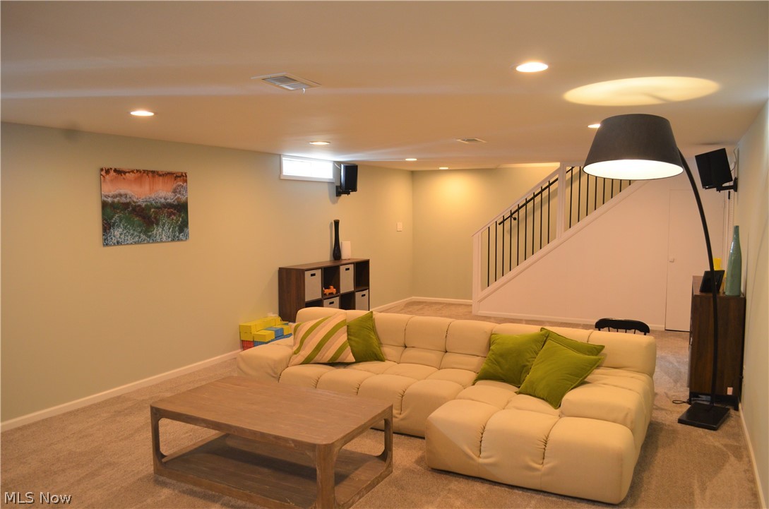 3185 Stanley Road Akron, OH 44333 - Photo 22 of 22 Gallery Image 22