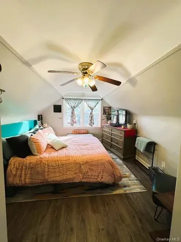 $2,200 | 244 East Hudson Street, Unit UPPR, Long Beach, NY 11561