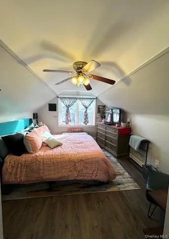 $2,200 | 244 East Hudson Street, Unit UPPR, Long Beach, NY 11561