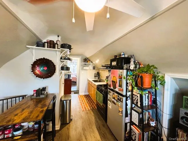 $2,200 | 244 East Hudson Street, Unit UPPR, Long Beach, NY 11561