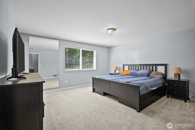 $610,000 | 18406 229th Avenue East, Orting, WA 98360