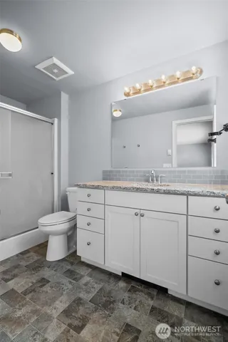 $610,000 | 18406 229th Avenue East, Orting, WA 98360