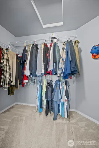 $610,000 | 18406 229th Avenue East, Orting, WA 98360