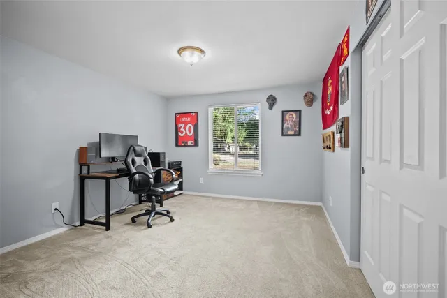 $610,000 | 18406 229th Avenue East, Orting, WA 98360