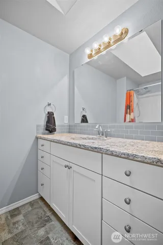 $610,000 | 18406 229th Avenue East, Orting, WA 98360