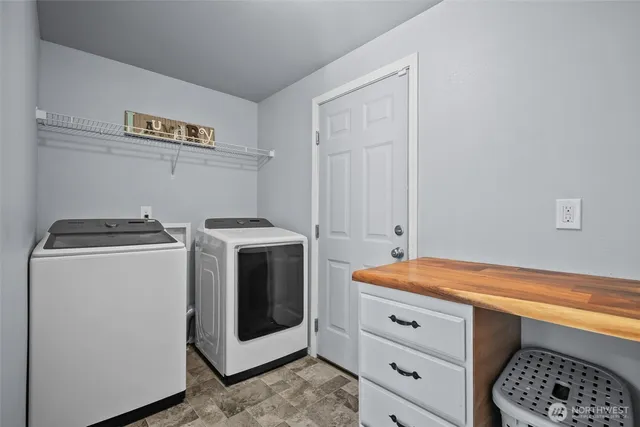 $610,000 | 18406 229th Avenue East, Orting, WA 98360