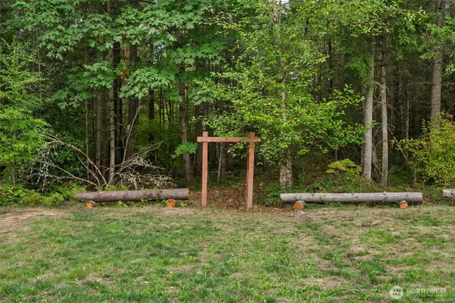 $610,000 | 18406 229th Avenue East, Orting, WA 98360