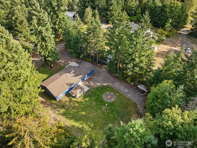 $610,000 | 18406 229th Avenue East, Orting, WA 98360