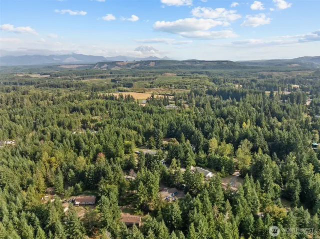 $610,000 | 18406 229th Avenue East, Orting, WA 98360