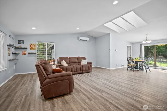 $610,000 | 18406 229th Avenue East, Orting, WA 98360