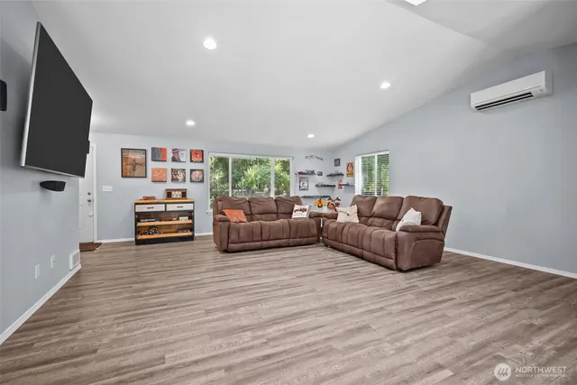 $610,000 | 18406 229th Avenue East, Orting, WA 98360