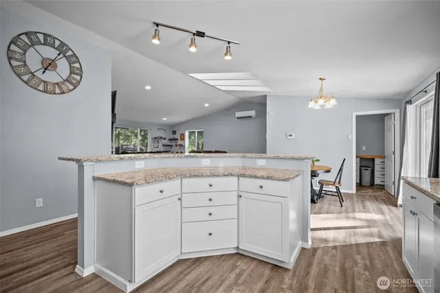 $610,000 | 18406 229th Avenue East, Orting, WA 98360