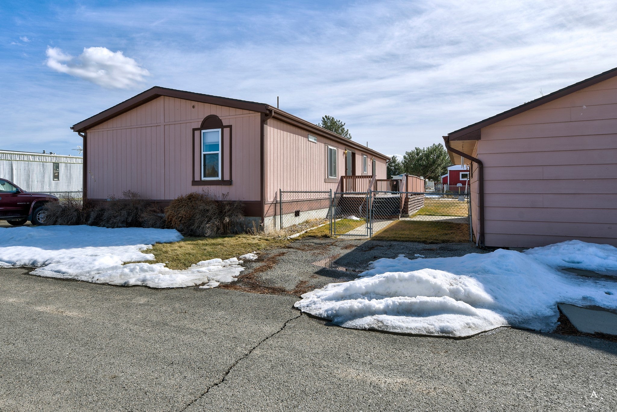 2945 Flamingo Road Helena, MT 59602 - Photo 1 of 1 Gallery Image 1