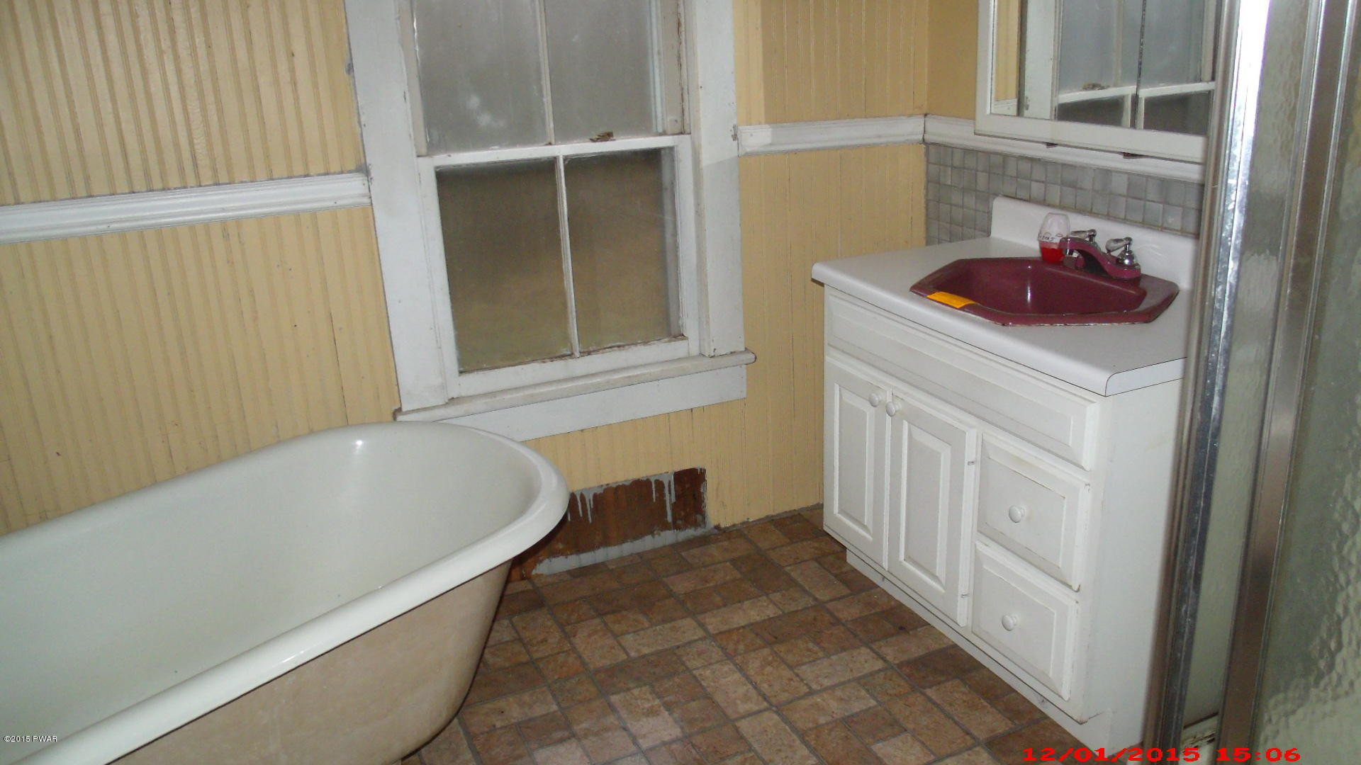 1702 John Davis Road Beach Lake, PA 18405 - Photo 8 of 8