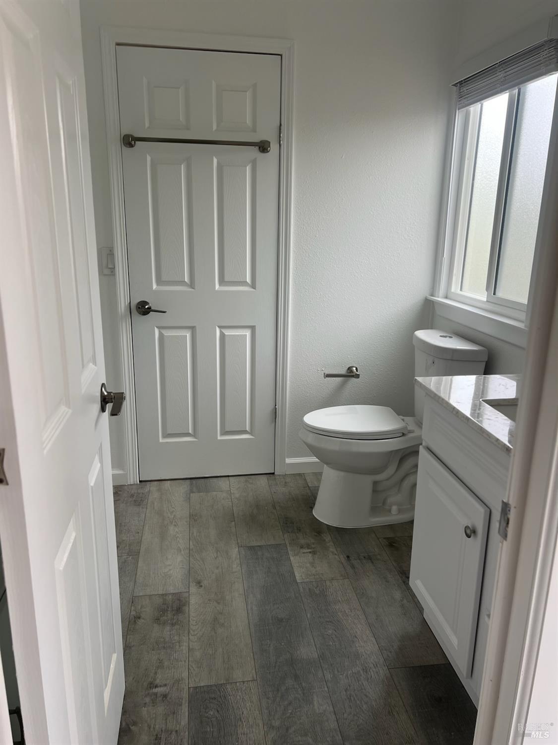 285 Círculo San Lucas Rohnert Park, CA 94928 - Photo 13 of 20