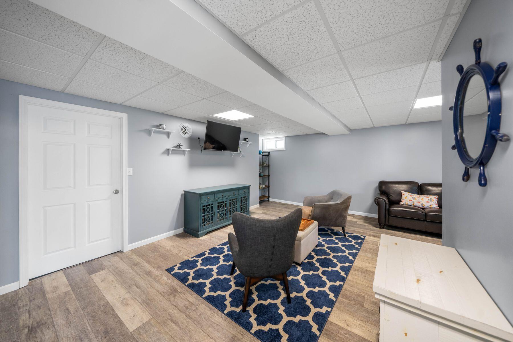 451 Fogg Road Sparta, KY 41086 - Photo 26 of 50 Gallery Image 26