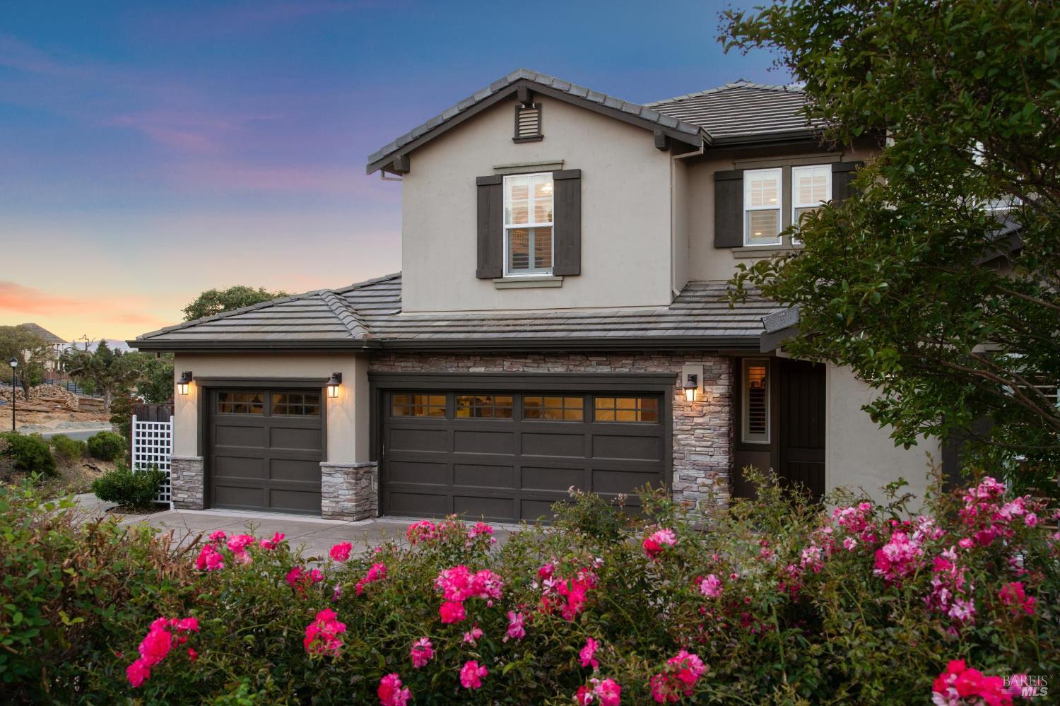 5320 Boulder Ridge Court Fairfield, CA 94534 - Photo 1 of 1 Gallery Image 1