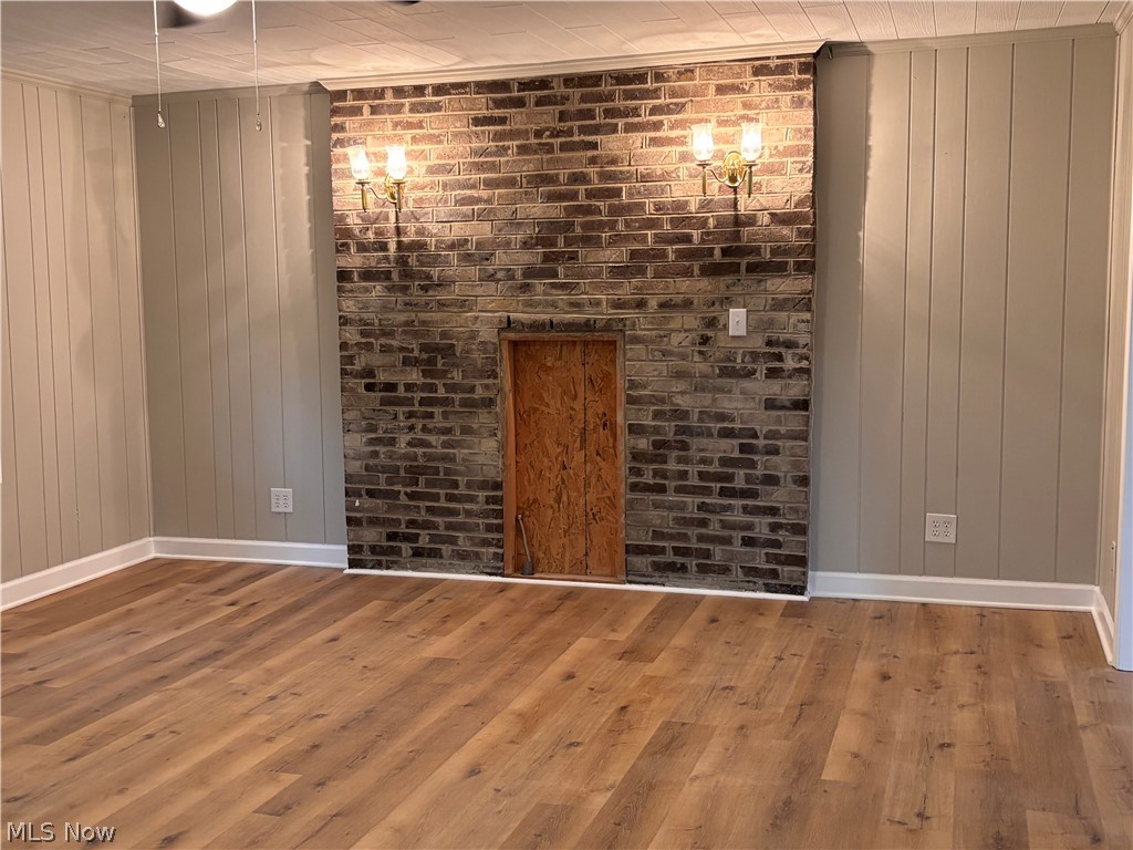 255 Sunview Lane Follansbee, WV 26037 - Photo 4 of 20