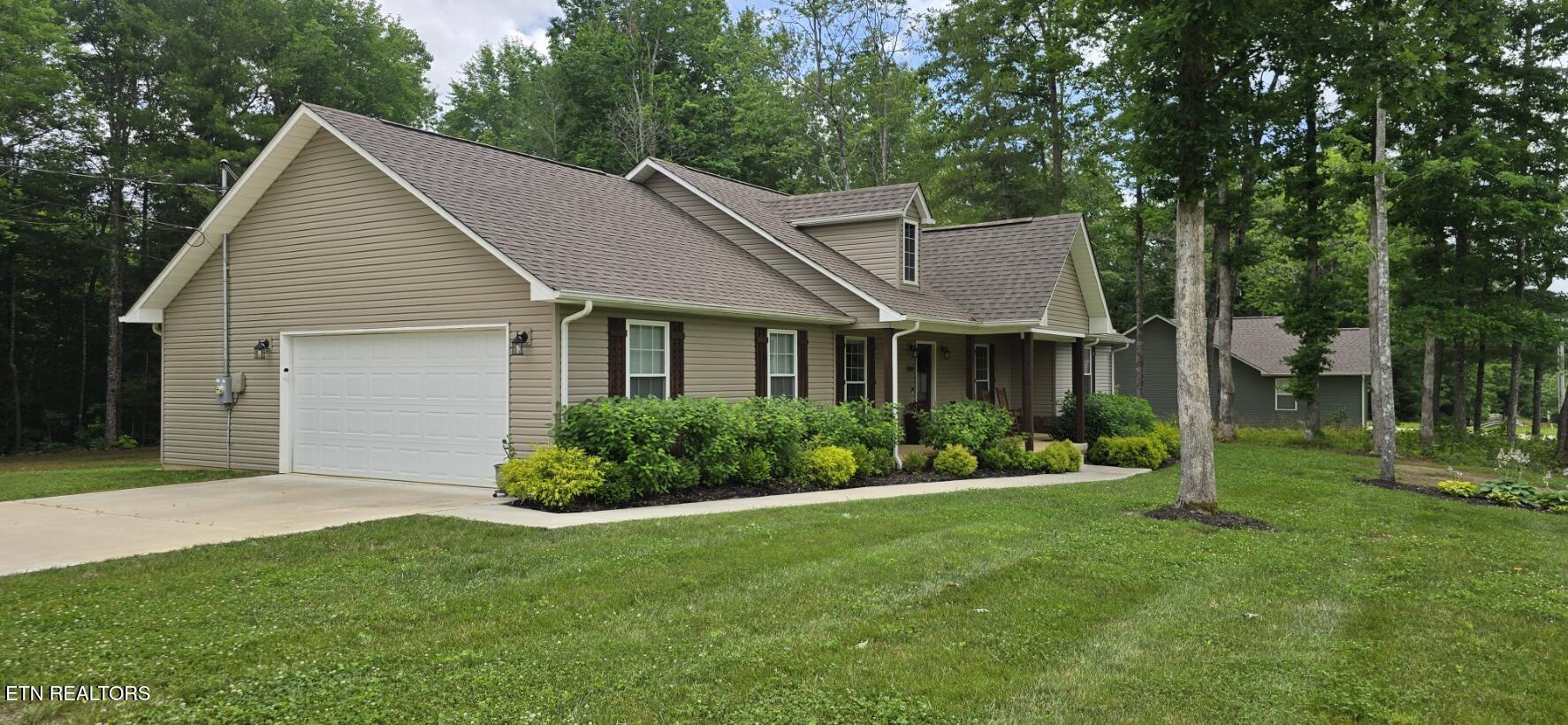 1149 Toomey Falls Road Oneida, TN 37841 - Photo 39 of 51 20260609_143354