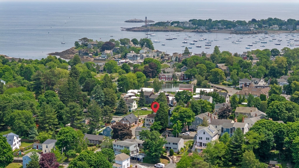 2 Togan Way Marblehead, MA 01945 - Photo 33 of 34
