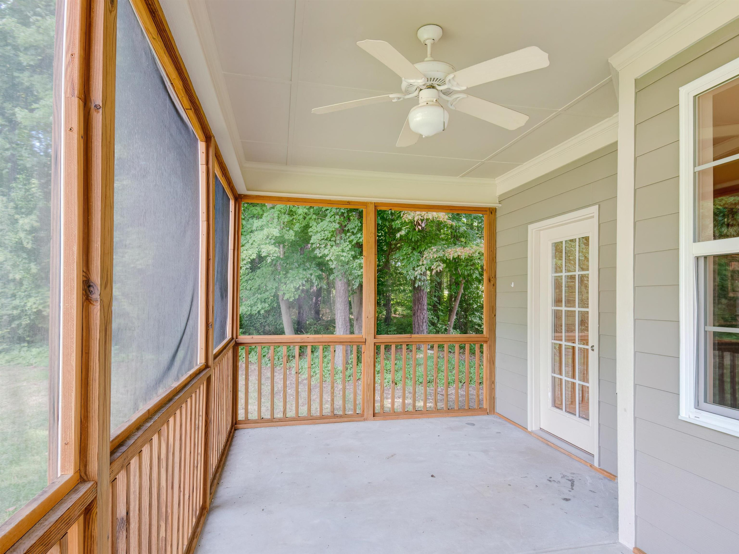 1104 Kingston Ridge Road Cary, NC 27511 - Photo 13 of 26 Photo 13