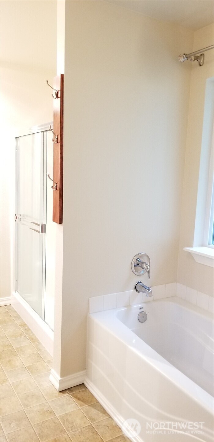 3646 Nimitz Lane Bremerton, WA 98310 - Photo 15 of 15