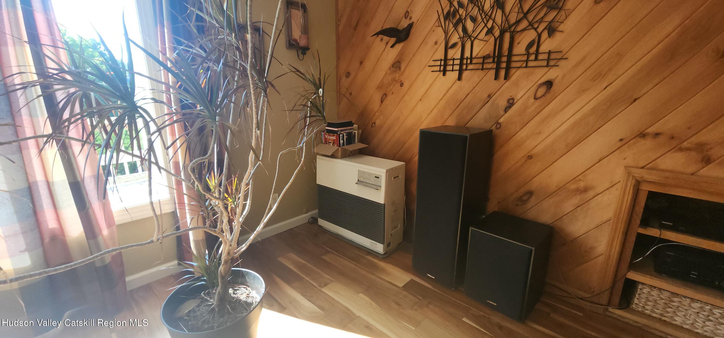 19 Pond View Road Ashland, NY 12468 - Photo 11 of 37 a view of outdoor space