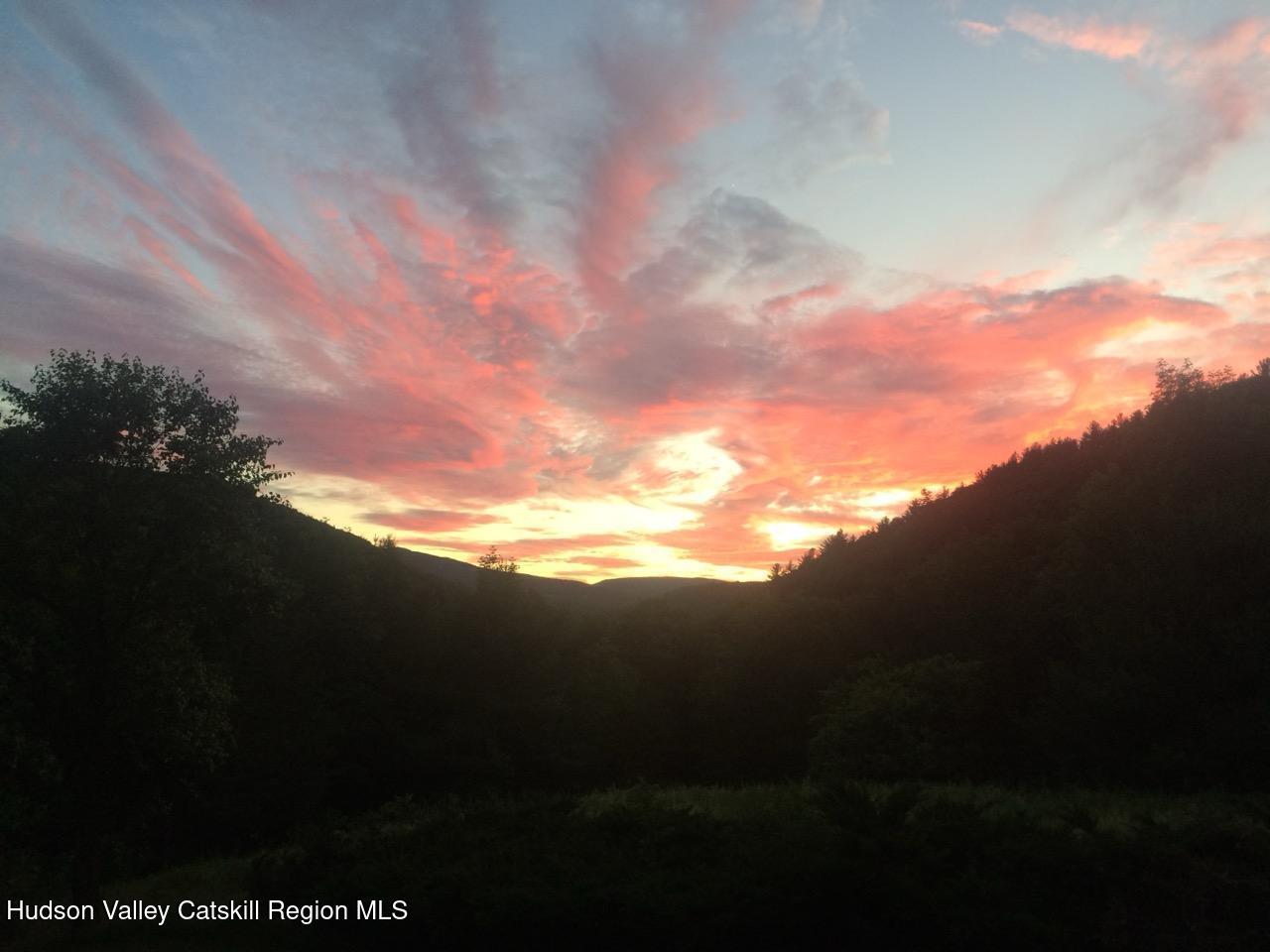 19 Pond View Road Ashland, NY 12468 - Photo 36 of 37