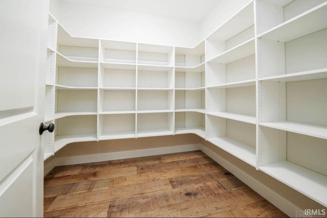 8693 Leonis Run Leo, IN 46765 - Photo 13 of 31