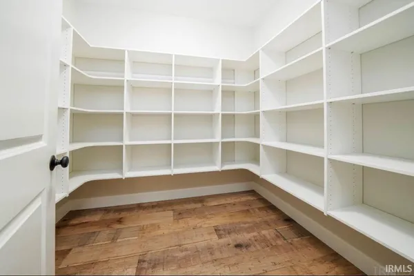 $599,900 | 8693 Leonis Run, Leo, IN 46765