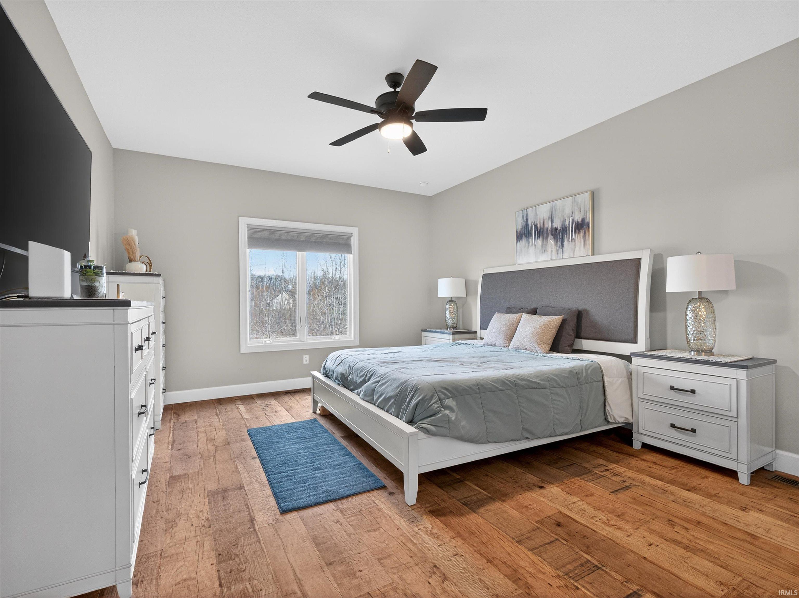 8693 Leonis Run Leo, IN 46765 - Photo 16 of 33 Gallery Image 16
