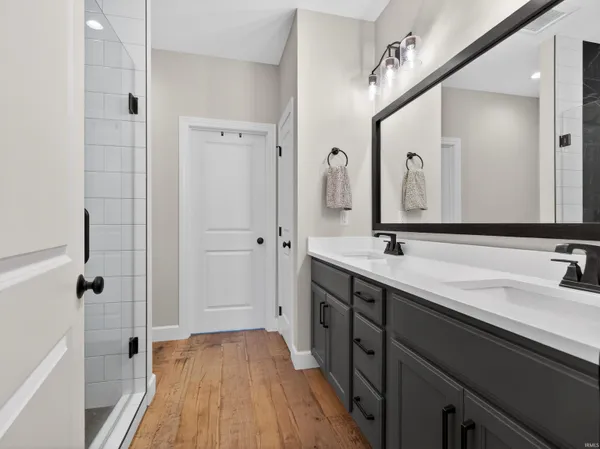 $599,900 | 8693 Leonis Run, Leo, IN 46765