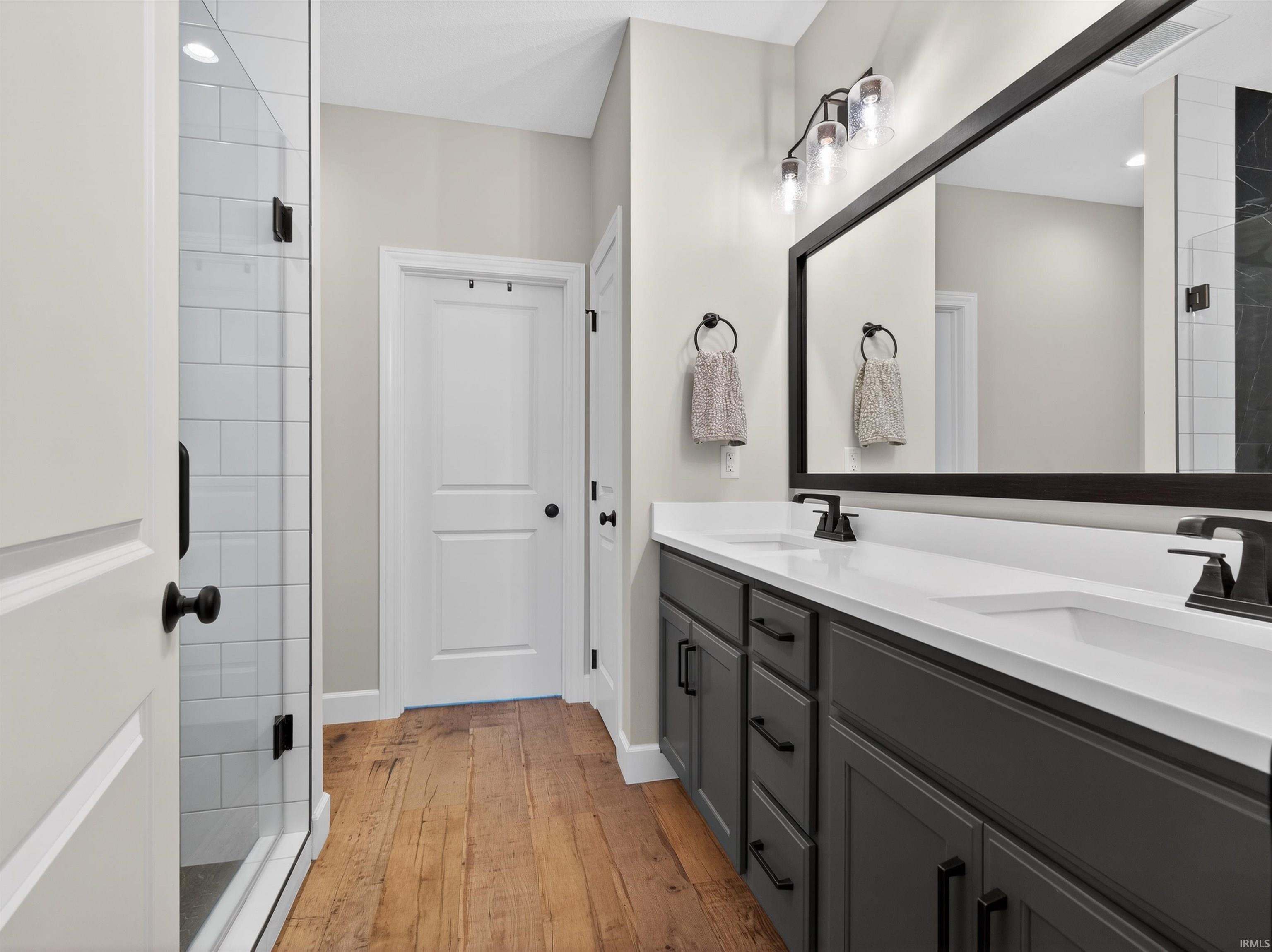 8693 Leonis Run Leo, IN 46765 - Photo 18 of 33 Gallery Image 18