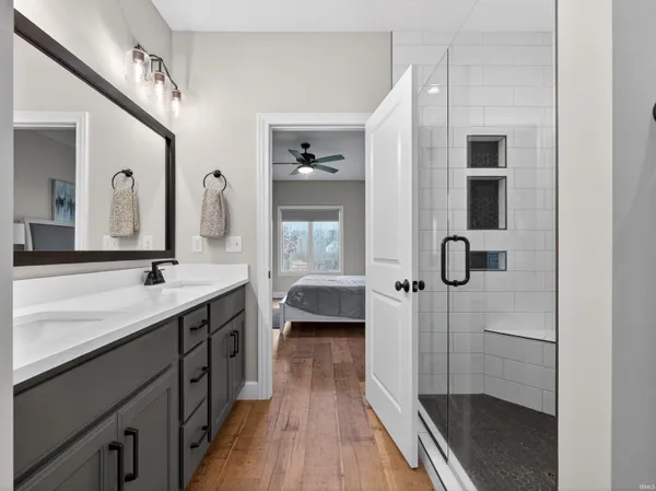 $599,900 | 8693 Leonis Run, Leo, IN 46765