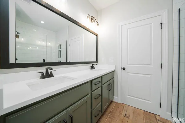 $599,900 | 8693 Leonis Run, Leo, IN 46765