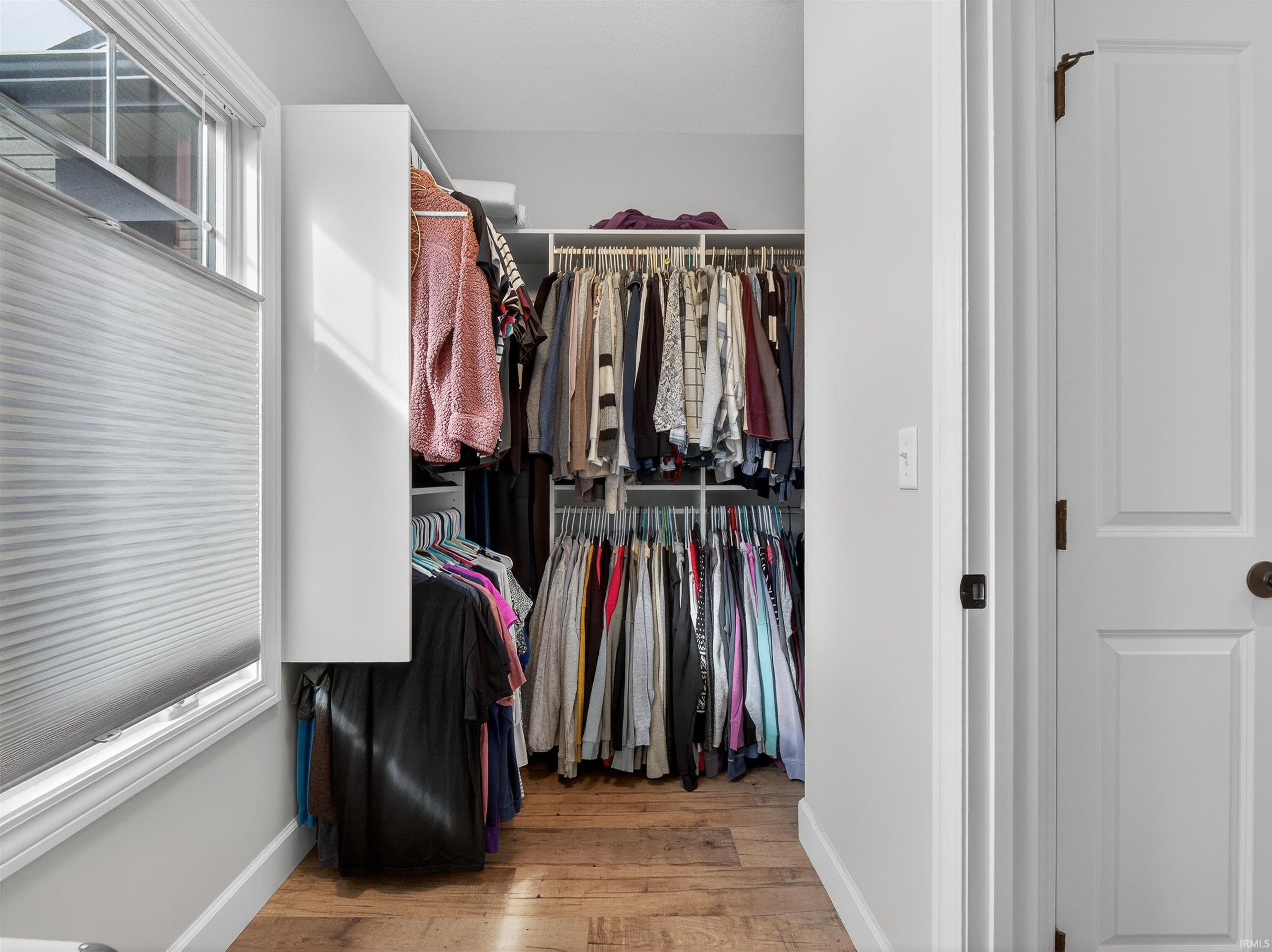 8693 Leonis Run Leo, IN 46765 - Photo 22 of 33 Gallery Image 22