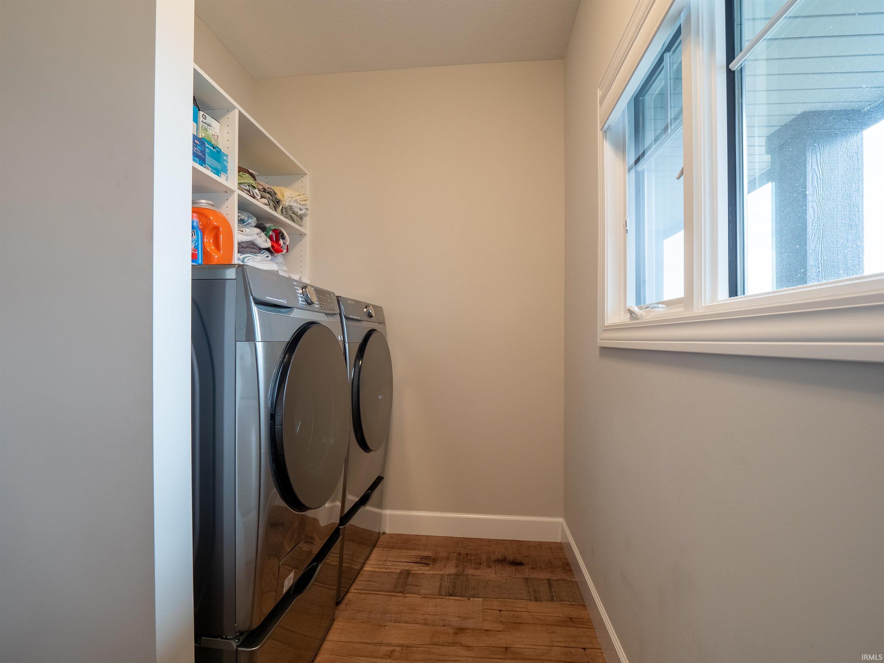 8693 Leonis Run Leo, IN 46765 - Photo 23 of 33 Gallery Image 23