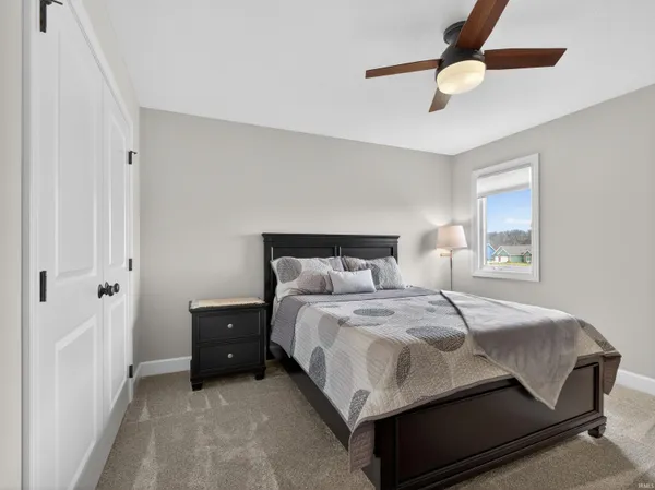 $599,900 | 8693 Leonis Run, Leo, IN 46765