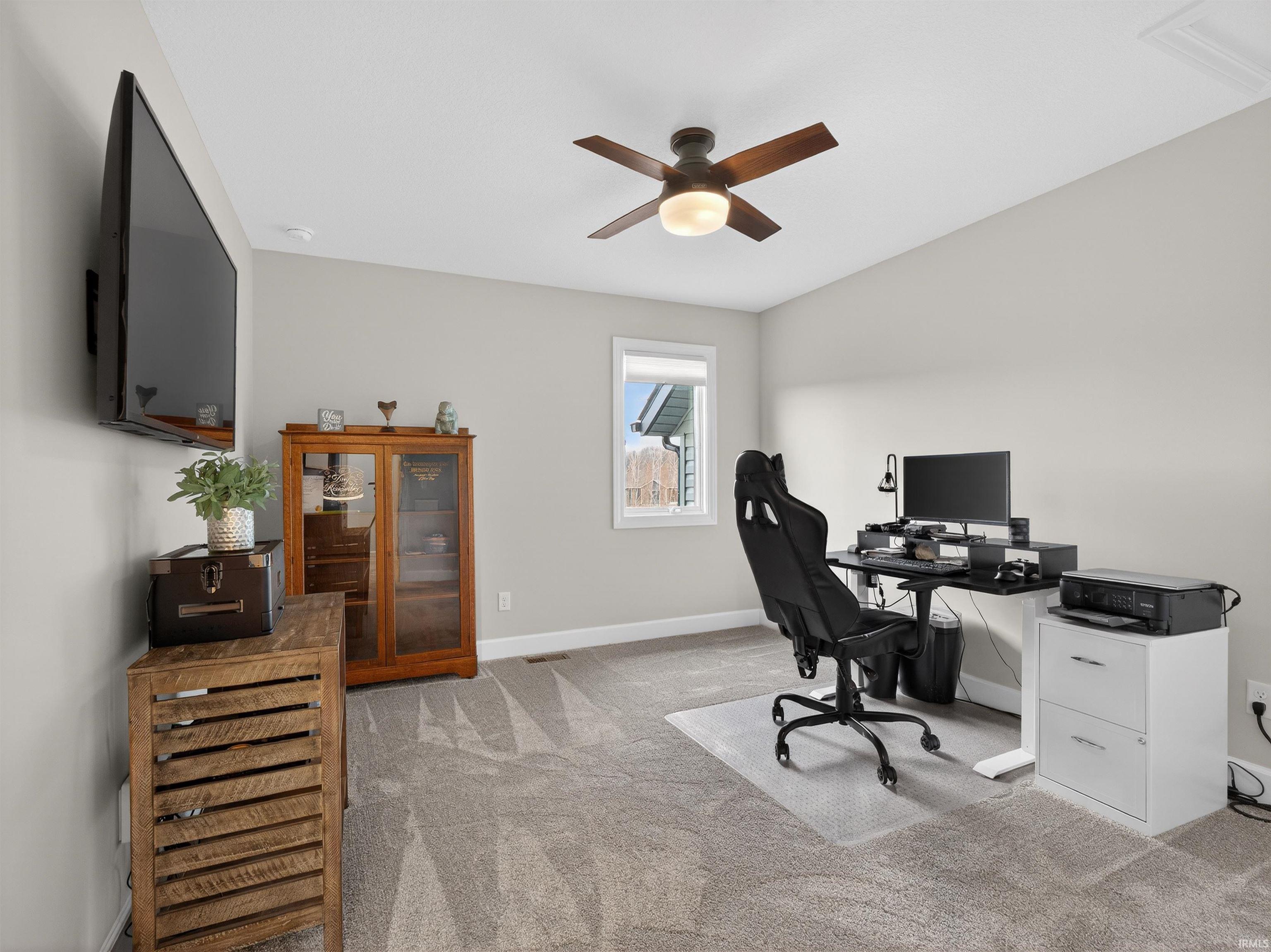 8693 Leonis Run Leo, IN 46765 - Photo 27 of 33 Gallery Image 27