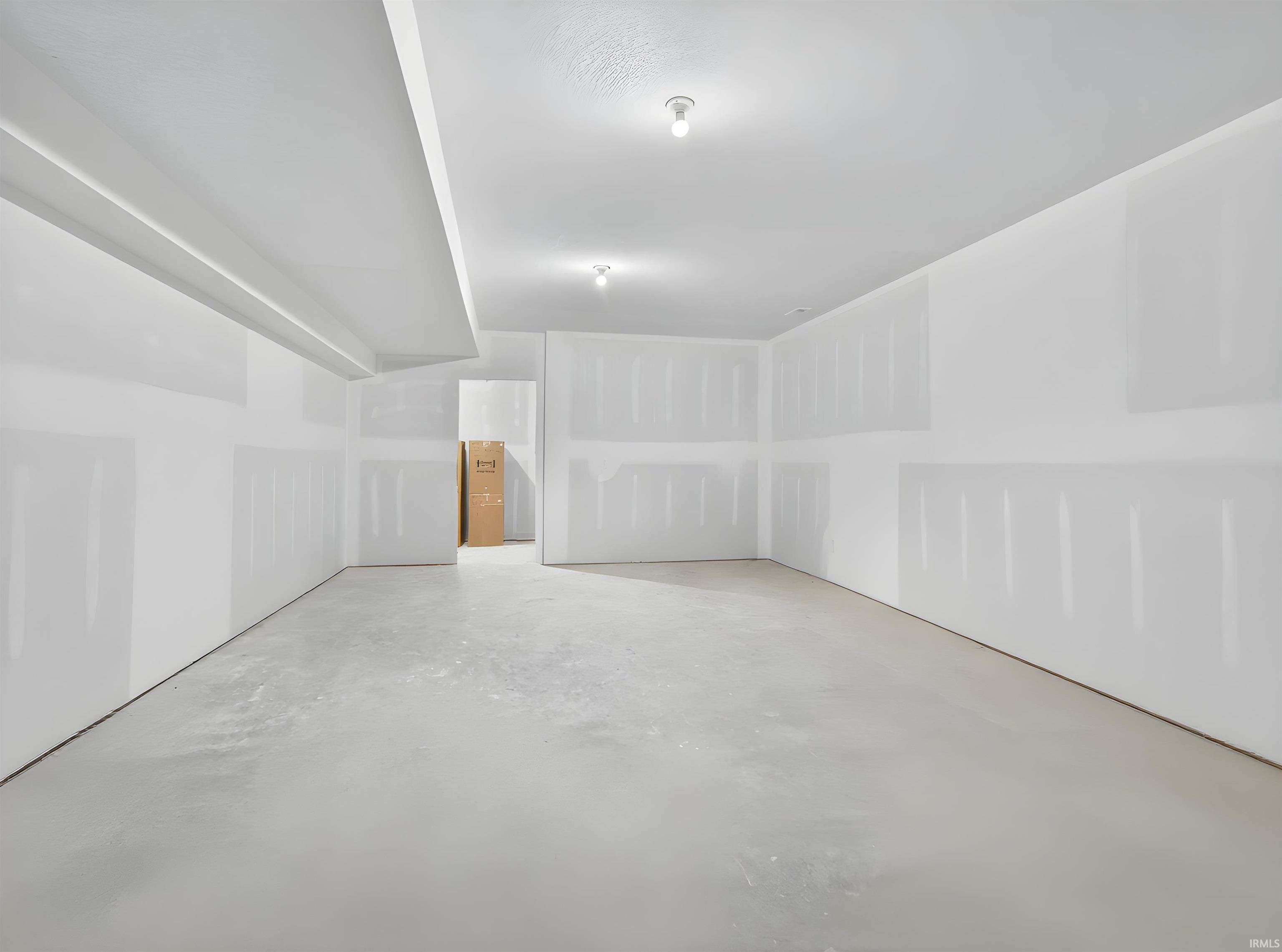 8693 Leonis Run Leo, IN 46765 - Photo 28 of 31