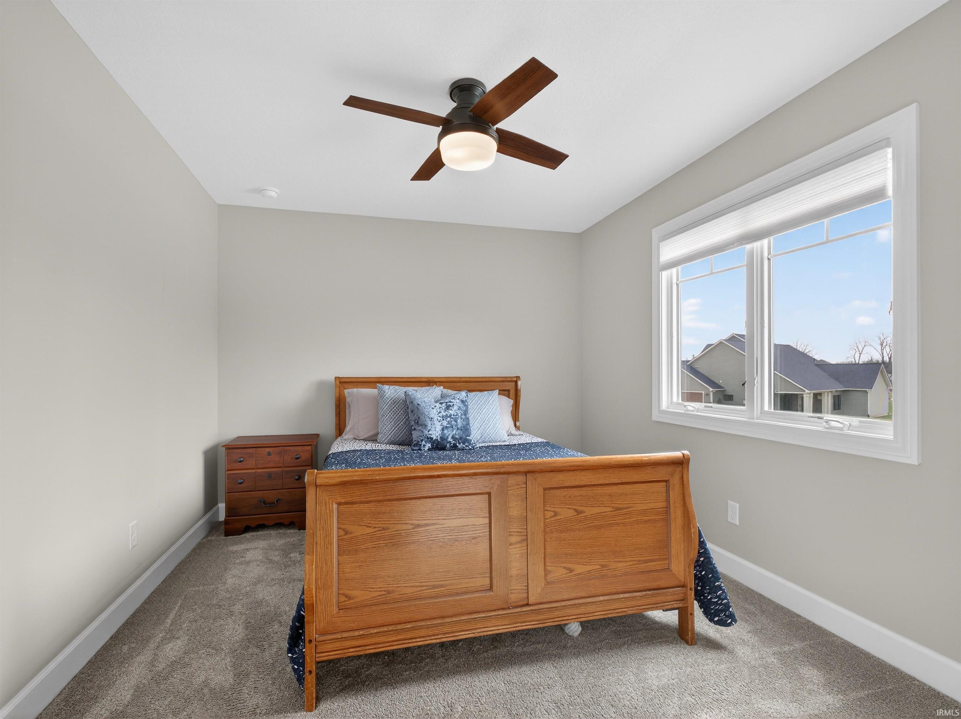 8693 Leonis Run Leo, IN 46765 - Photo 28 of 33 Gallery Image 28