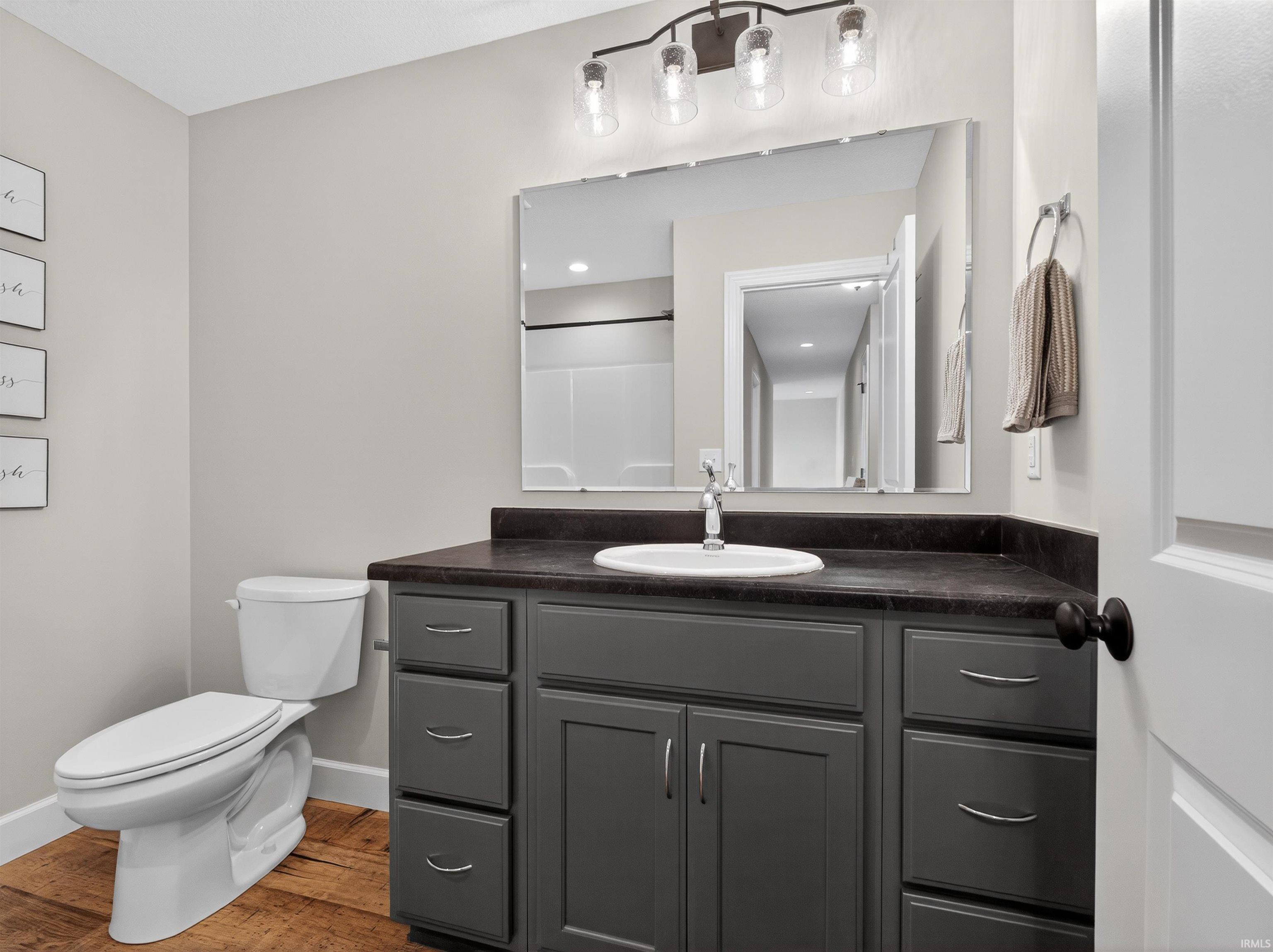 8693 Leonis Run Leo, IN 46765 - Photo 29 of 33 Gallery Image 29