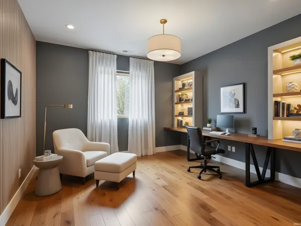 $599,900 | 8693 Leonis Run, Leo, IN 46765